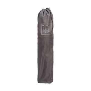 Faro 450 Faltstuhl