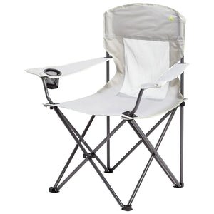 Faro 200 XL Faltstuhl