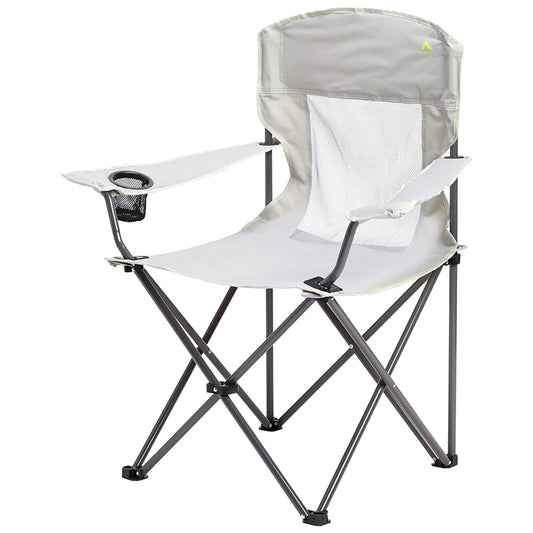 Faro 200 XL Faltstuhl