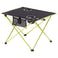 Pico TBL LT Ultra Leichtgew. Trekking-Tisch