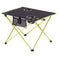 Pico TBL LT Ultra Leichtgew. Trekking-Tisch