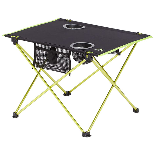 Pico TBL LT Ultra Leichtgew. Trekking-Tisch