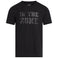 Tommi V SS M T-Shirt S/S