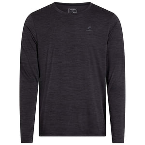 Telly LS M T-Shirt S/S