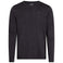 Telly LS M T-Shirt S/S