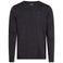 Telly LS M T-Shirt S/S