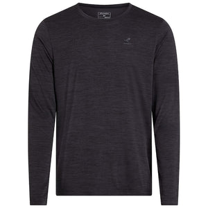 Telly LS M T-Shirt S/S