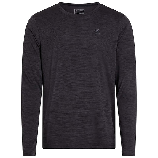 Telly LS M T-Shirt S/S