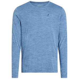 Telly LS M T-Shirt S/S