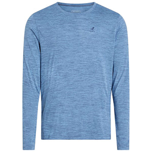 Telly LS M T-Shirt S/S