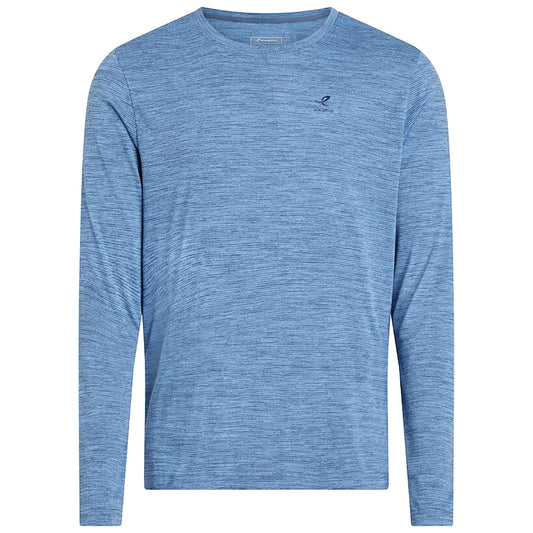 Telly LS M T-Shirt S/S