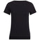 Ogda SS W T-Shirt S/S