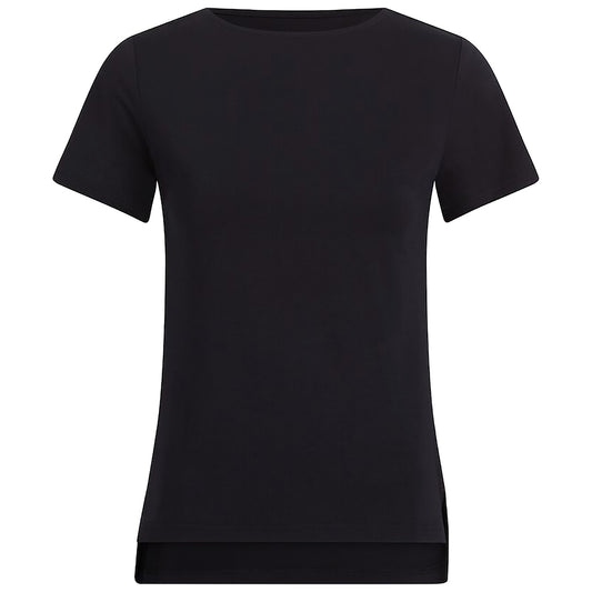 Ogda SS W T-Shirt S/S