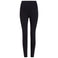 Kapinem 7/8 II W Tights 7/8