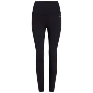 Kapinem 7/8 II W Tights 7/8