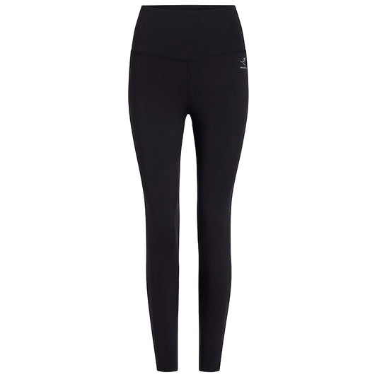 Kapinem 7/8 II W Tights 7/8