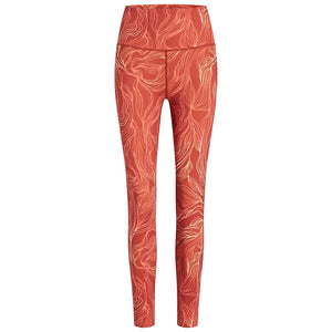 Kapinem 7/8 II W Tights 7/8
