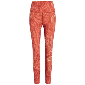 Kapinem 7/8 II W Tights 7/8