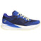 OZ 2.5 J Chaussure de running