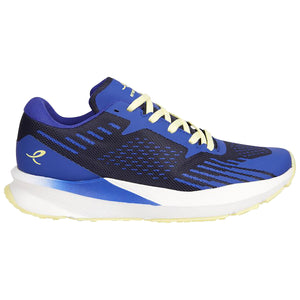 OZ 2.5 J Laufschuh