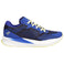 OZ 2.5 J Laufschuh