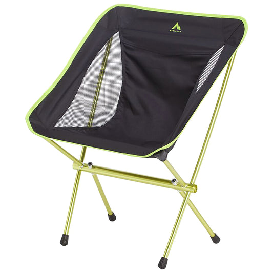 Pico LT Ultraleichtgewicht Stuhl