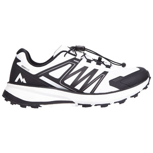 Kansas IV AQB W Multifunktionsschuh