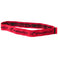 Mini Band Comfort Fitnessband