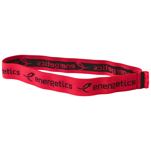 Mini Band Comfort Fitnessband