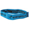 Mini Band Comfort Fitnessband