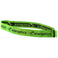 Mini Band Comfort Fitnessband