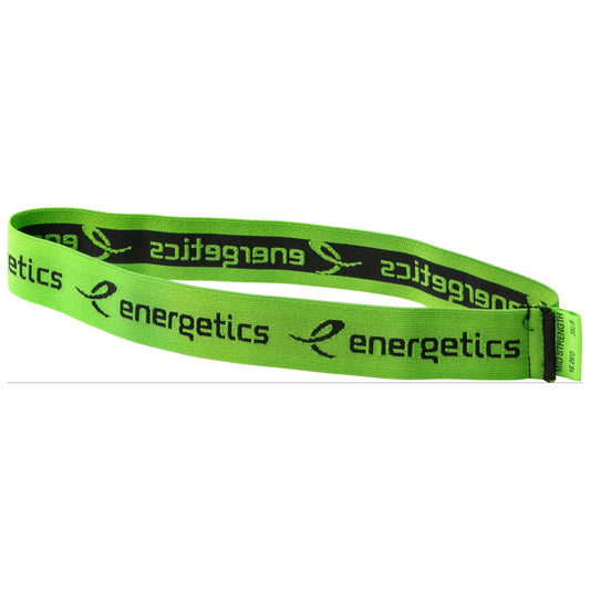 Mini Band Comfort Fitnessband