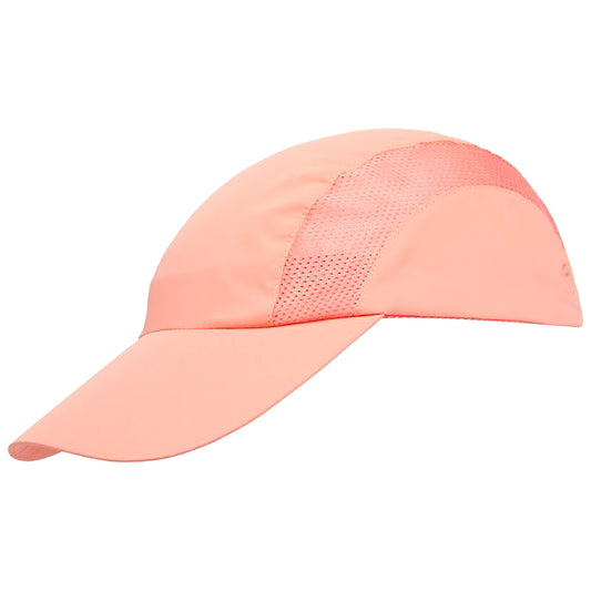 Limnos ux Cap