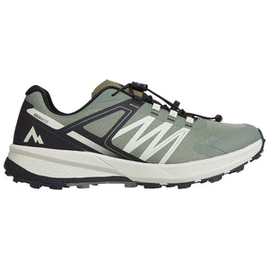 Kansas IV AQB M Multifunktionsschuh