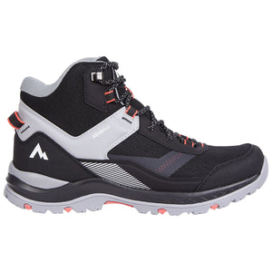 Kona VI MID AQX W Wanderschuh