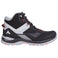 Kona VI MID AQX W Wanderschuh