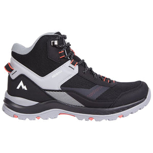 Kona VI MID AQX W Wanderschuh