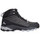 Tahsis Mid AQX M Wanderschuh