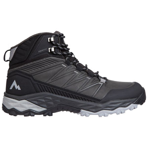 Tahsis Mid AQX M Wanderschuh