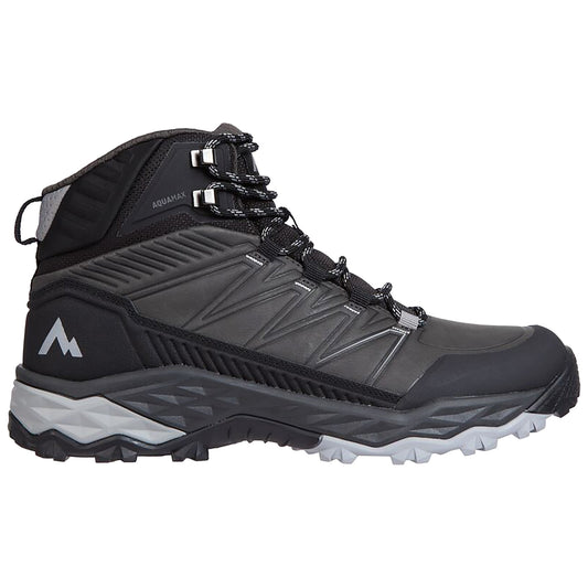 Tahsis Mid AQX M Wanderschuh