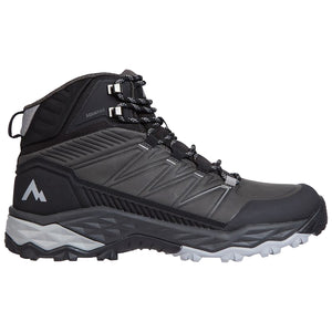 Tahsis Mid AQX M Wanderschuh