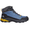 Tahsis Mid AQX M Wanderschuh