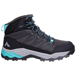 Tahsis Mid AQX W Wanderschuh