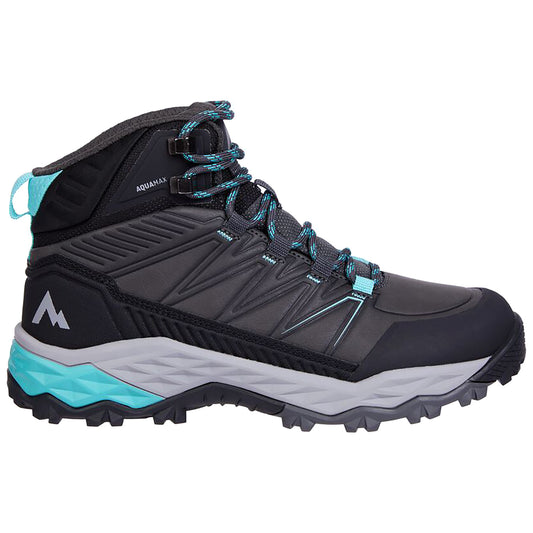 Tahsis Mid AQX W Wanderschuh