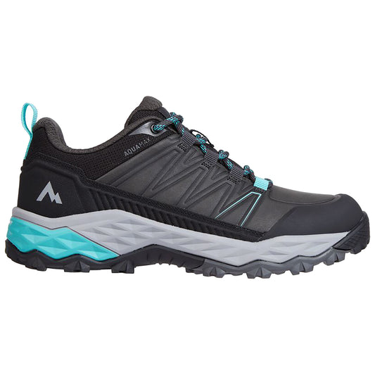 Tahsis AQX W Multifunktionsschuh