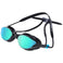 Fusion Pro Mirror Schwimmbrille