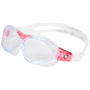 Mariner Pro Jr. Schwimmaske