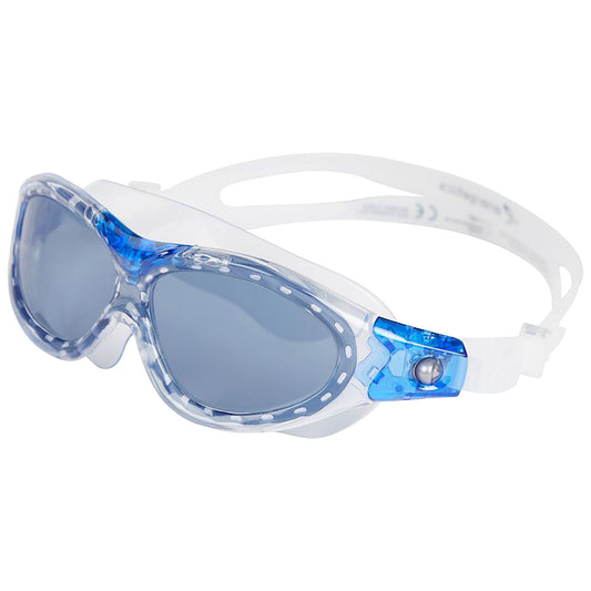 Mariner Pro Jr. Schwimmaske