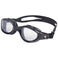 Pacific Max Pro Schwimmbrille