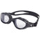 Pacific Max Pro Schwimmbrille